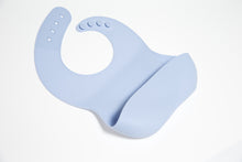 Load image into Gallery viewer, Ultimate Silicone Feeding Set (Crystal Waters)
